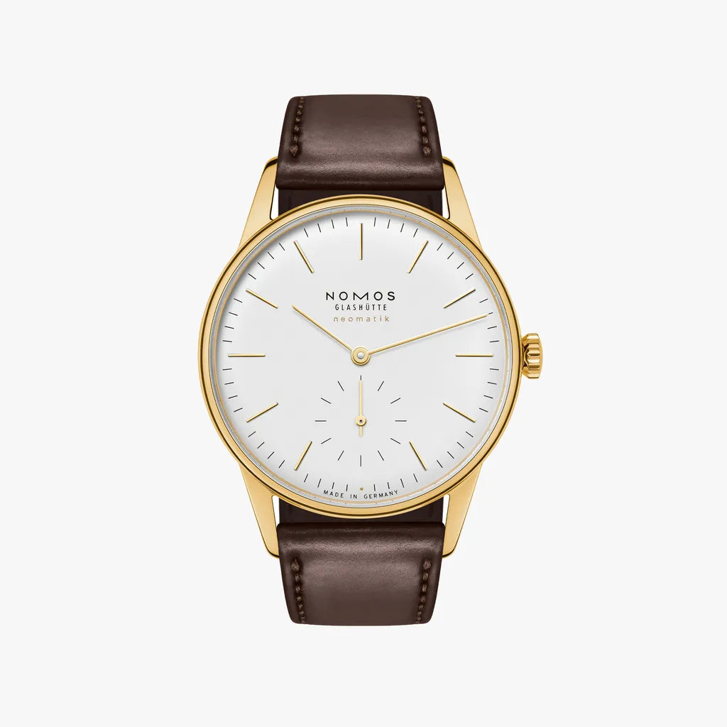 orion-gold-neomatik-dor