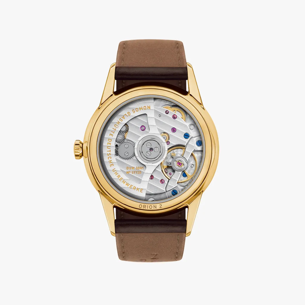 orion-gold-neomatik-dor
