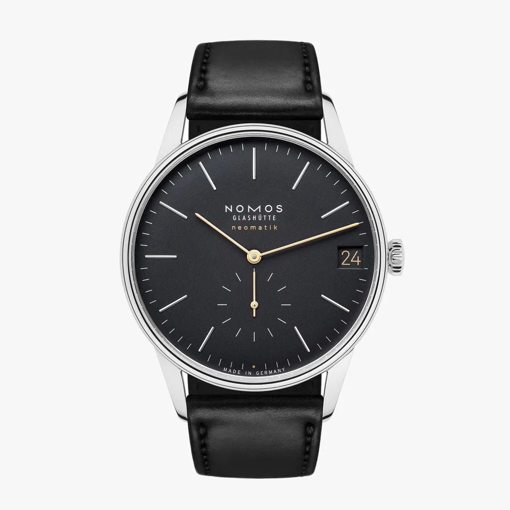 orion-neomatik-41-date-new-black
