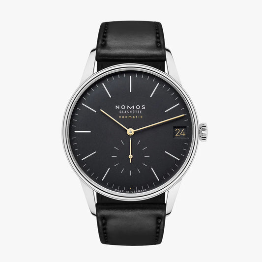 orion-neomatik-41-date-new-black
