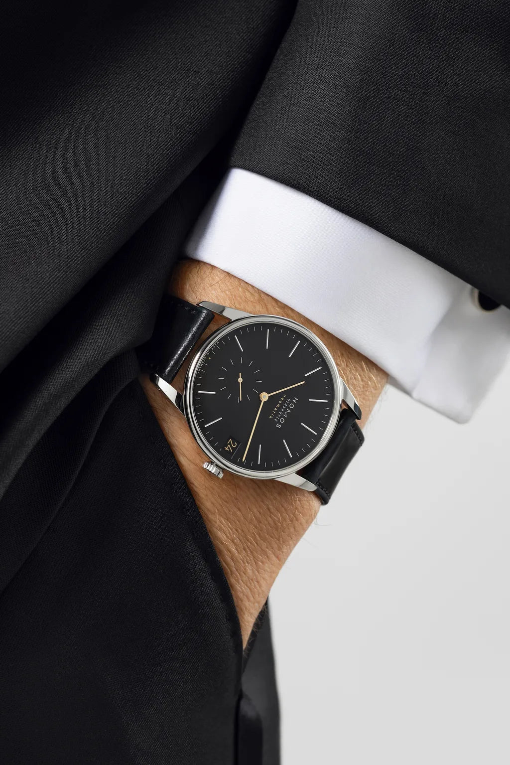 orion-neomatik-41-date-new-black