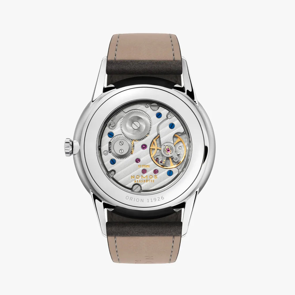 orion-38-silver