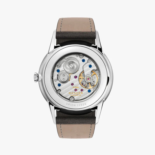 orion-38-silver