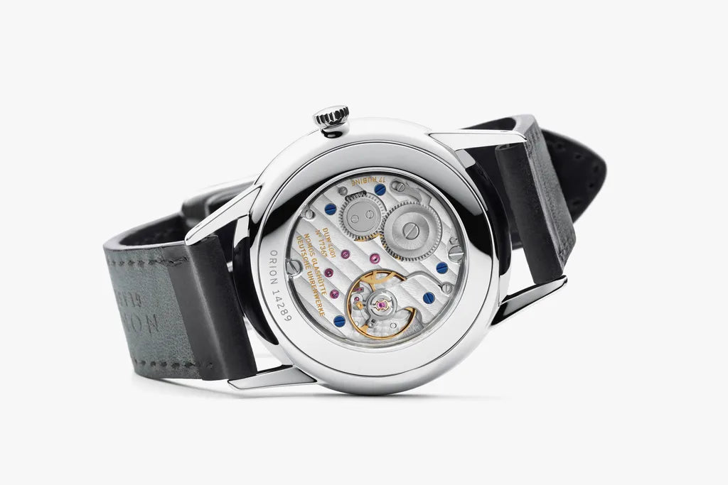 orion-38