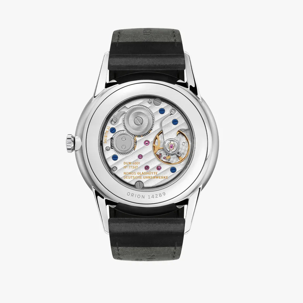 orion-38