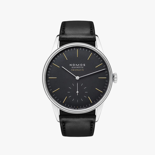 orion-neomatik-new-black
