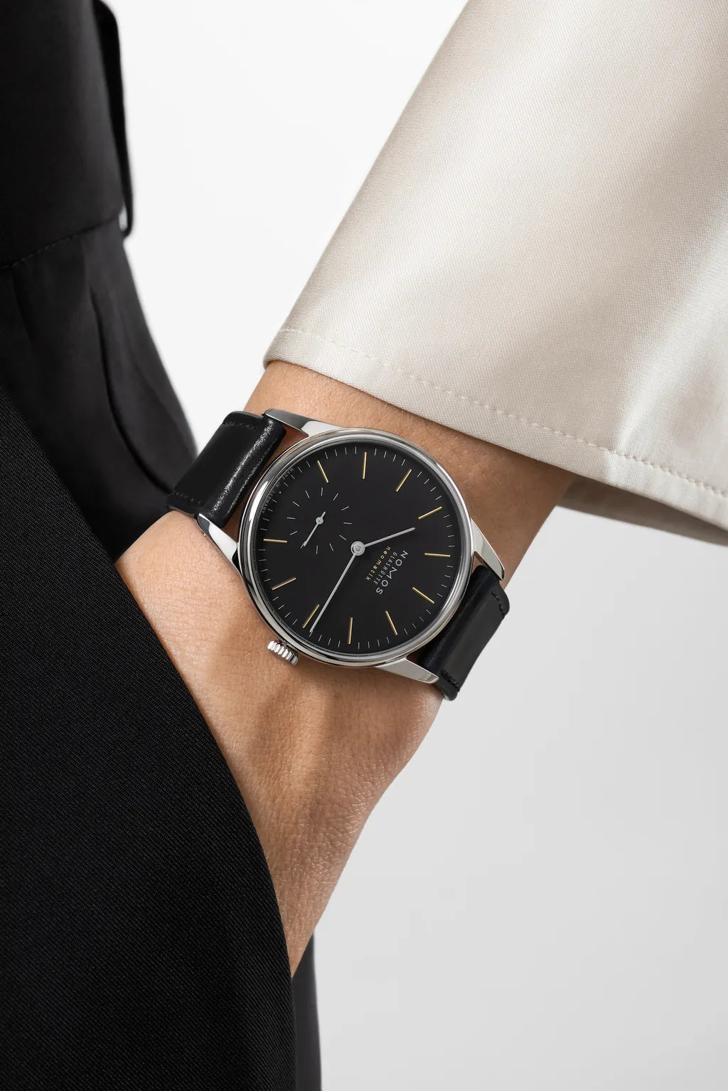 orion-neomatik-new-black