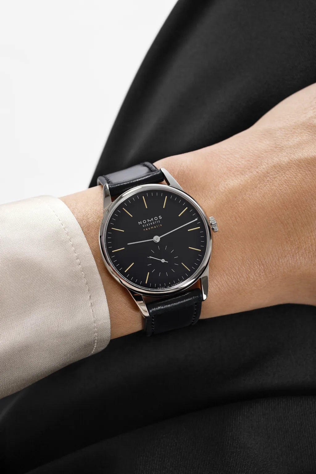 orion-neomatik-new-black