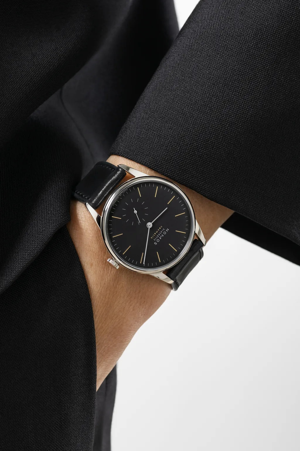 orion-neomatik-new-black