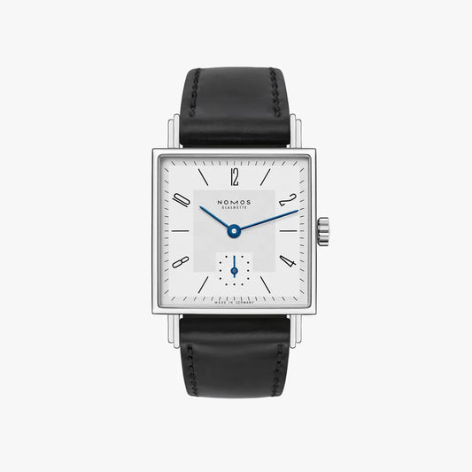 tetra-27