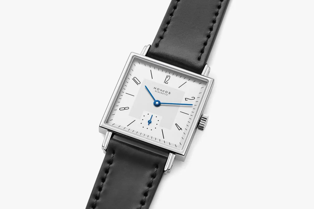 tetra-27