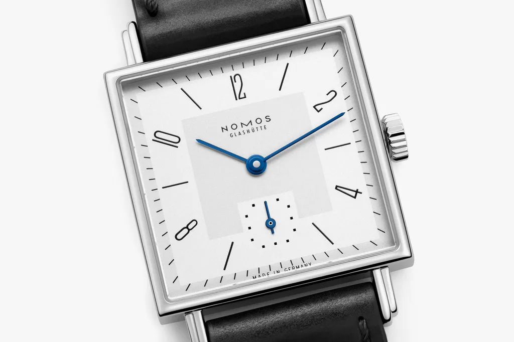 tetra-27