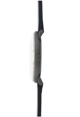 Junghans Max Bill Quartz 041406402