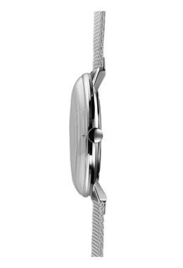 Junghans Max Bill Quartz 041446346