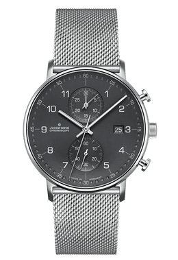 Junghans FORM C 041487744