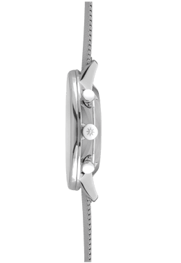 Junghans FORM C 041487744