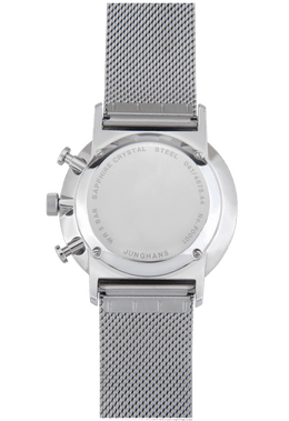 Junghans FORM C 041487744