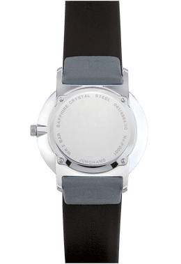 Junghans FORM Quarz 041488500