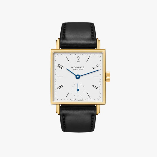 tetra-gold-27