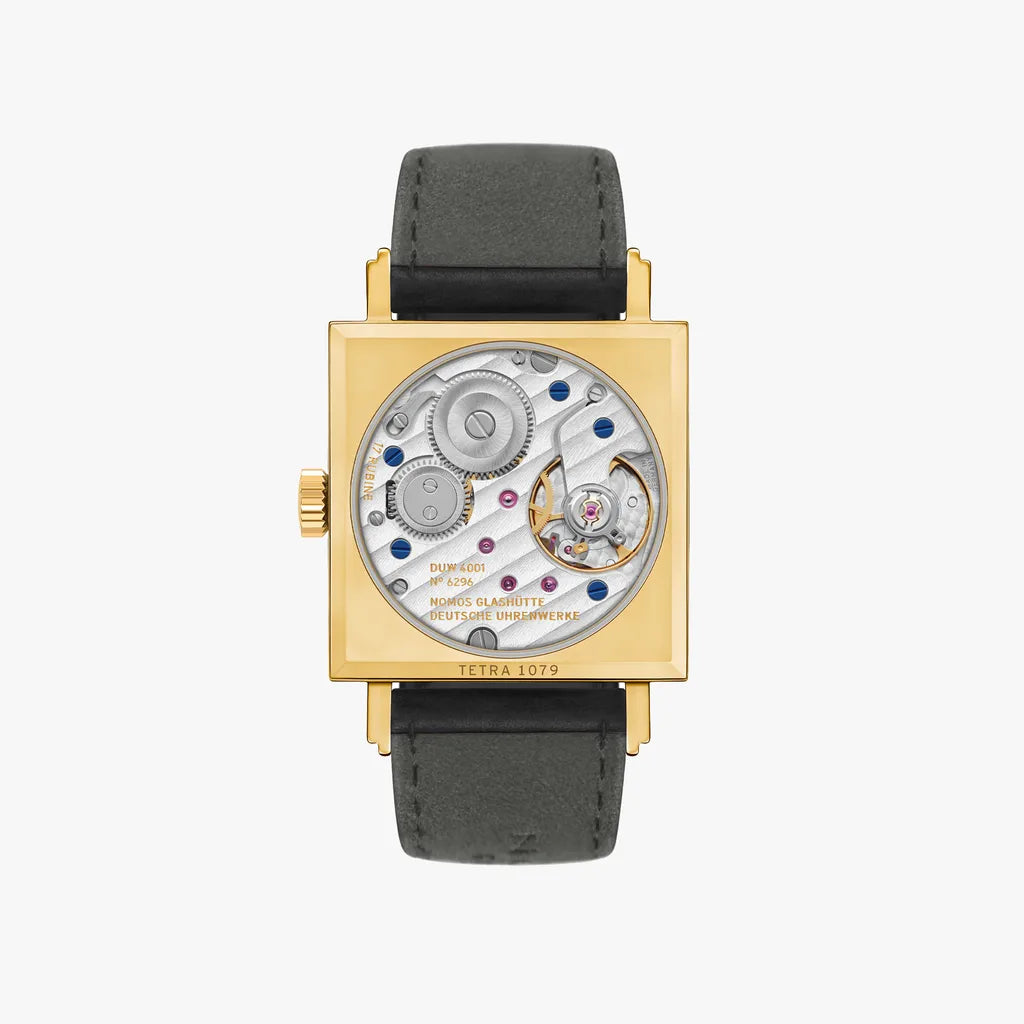 tetra-gold-27
