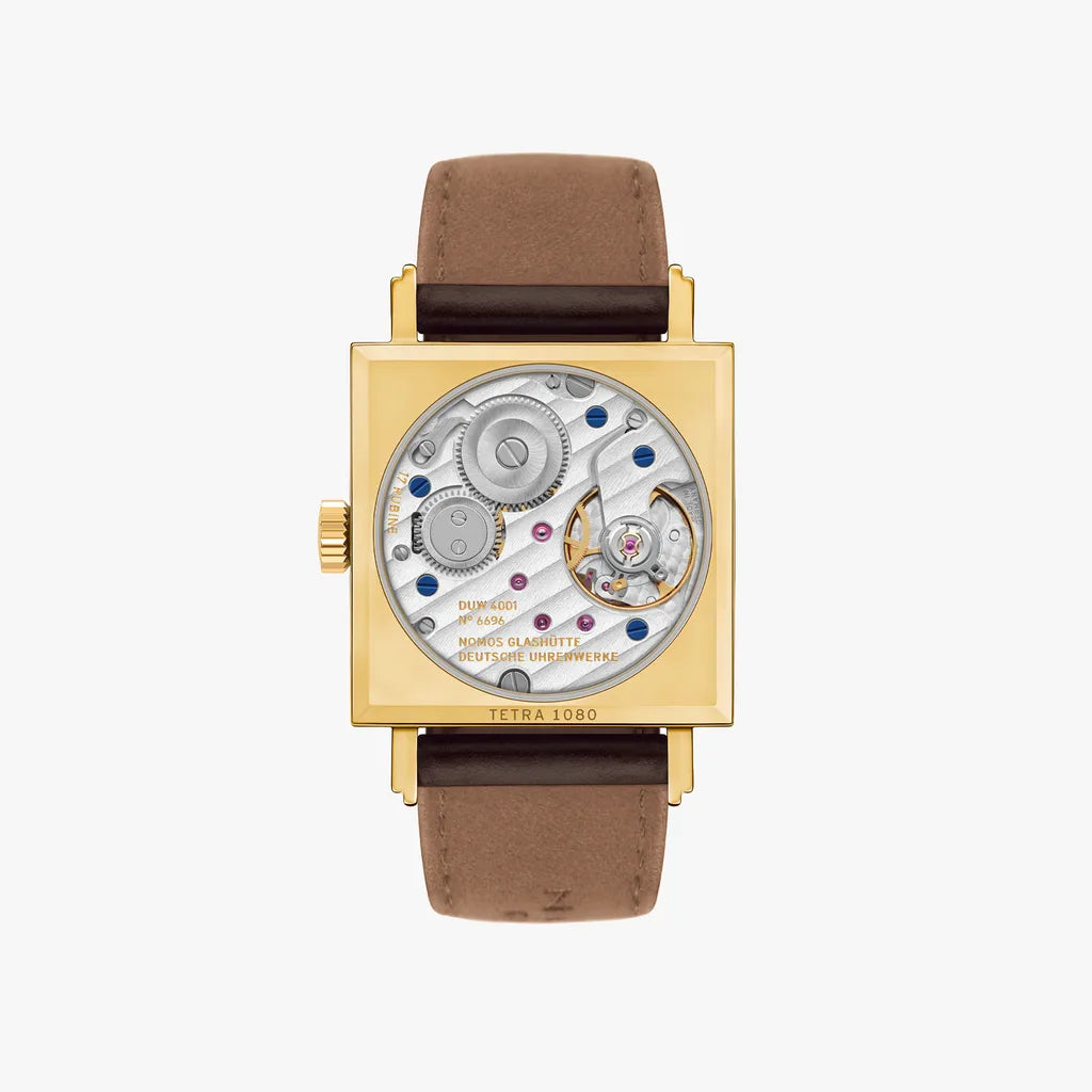 tetra-gold-dor