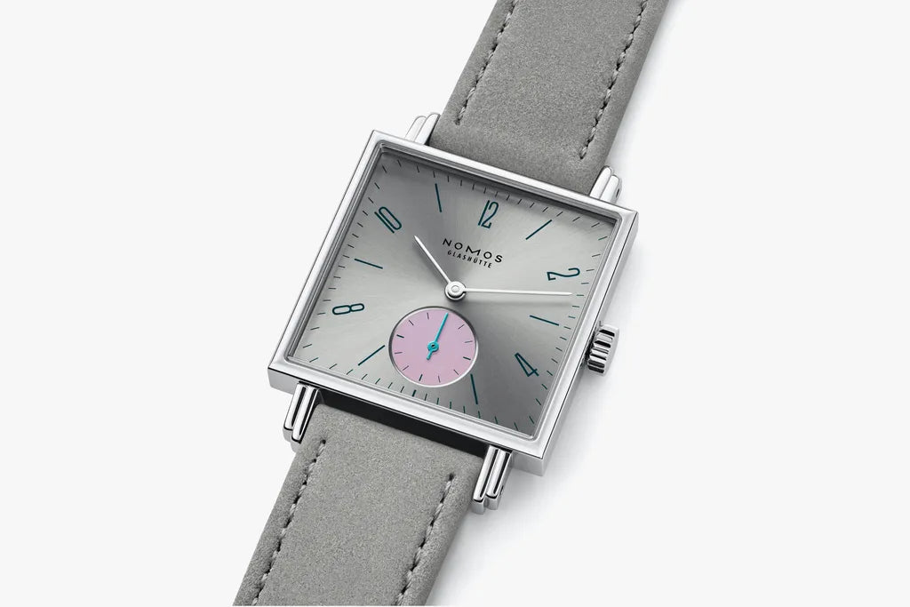 tetra