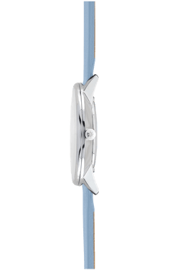 Junghans FORM Damen 047405500