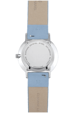 Junghans FORM Damen 047405500