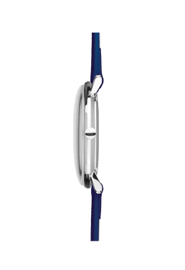 Junghans Max Bill Damen 047454002