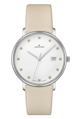 Junghans FORM Damen 047486000