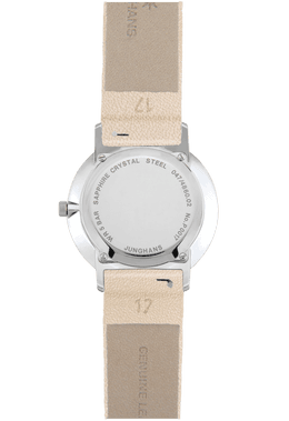 Junghans FORM Damen 047486000