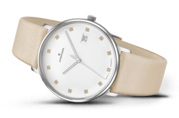Junghans FORM Damen 047486000