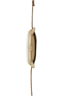 47705502-Safa jewelers