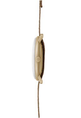 47705502-Safa jewelers