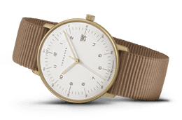 47705502-Safa jewelers