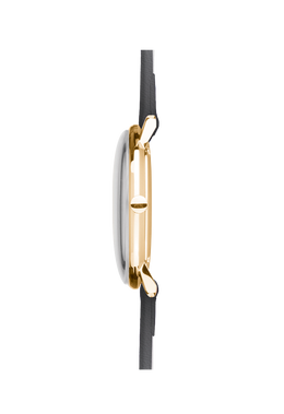 Junghans Max Bill Damen 047785302