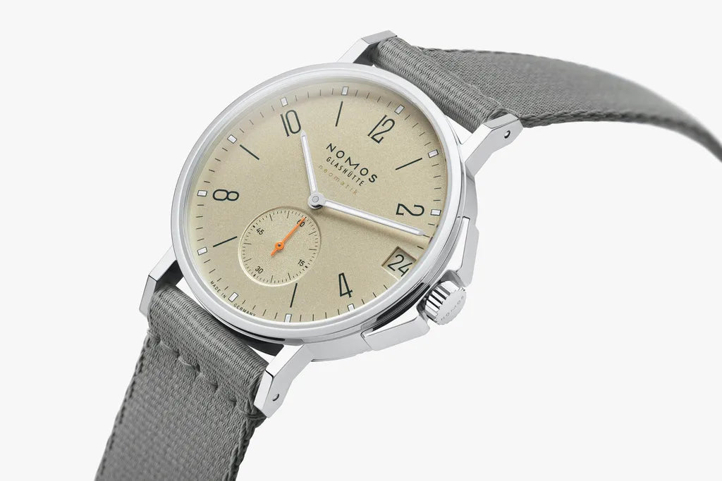 ahoi-neomatik-38-date-sand