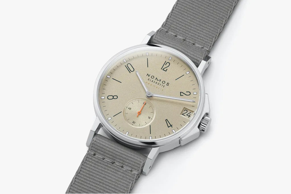 ahoi-neomatik-38-date-sand