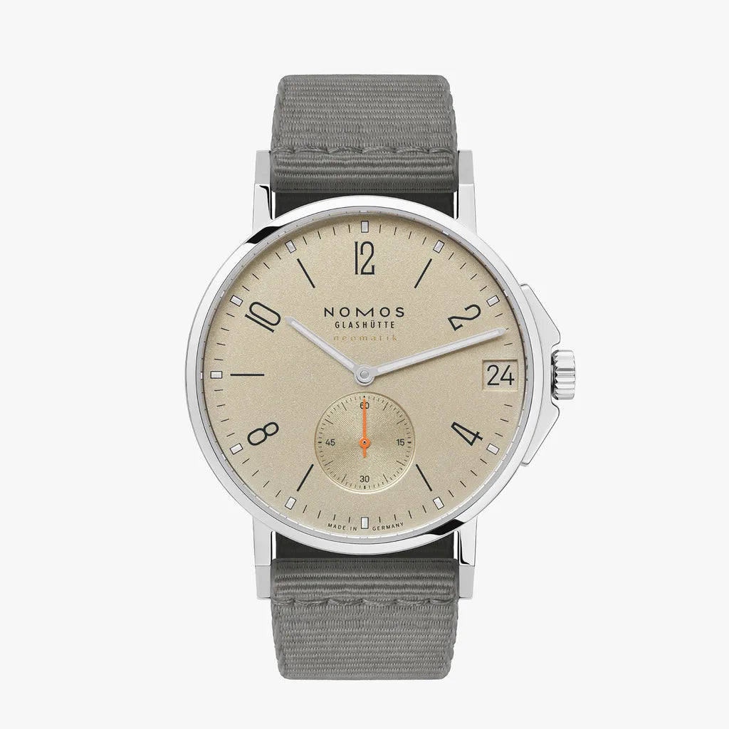 ahoi-neomatik-38-date-sand