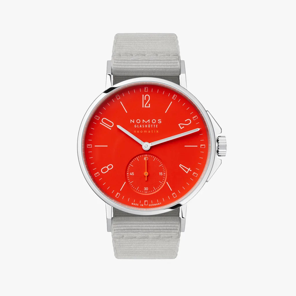 ahoi-neomatik-siren-red