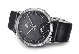 Junghans Milano Mega Solar 056422000