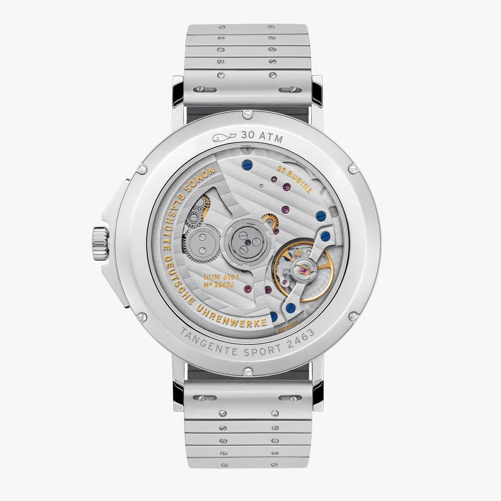 tangente-sport-neomatik-42-date