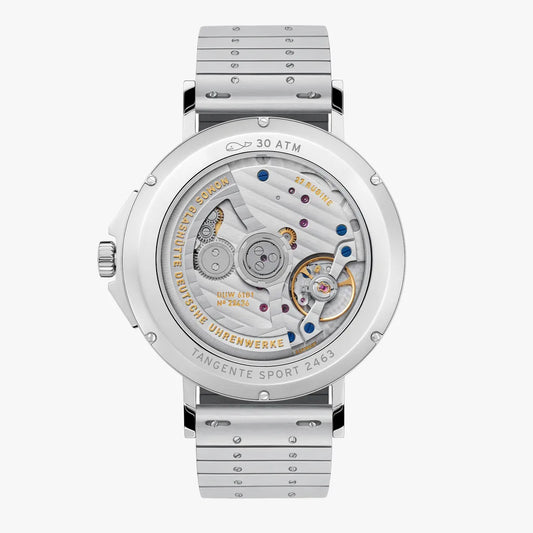 tangente-sport-neomatik-42-date