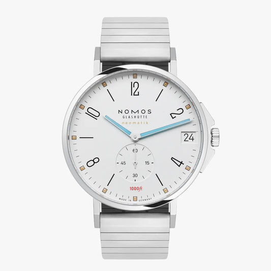tangente-sport-neomatik-42-date