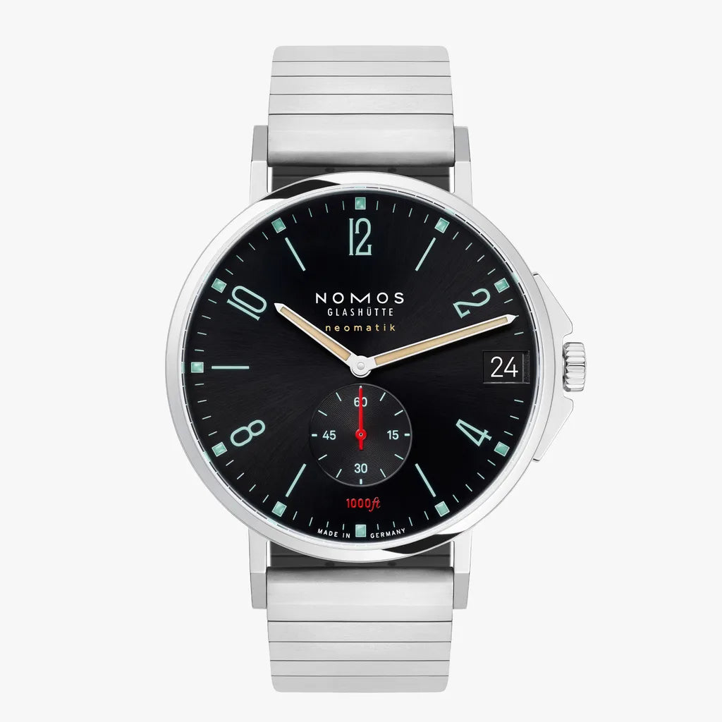 tangente-sport-neomatik-42-date-marine-black