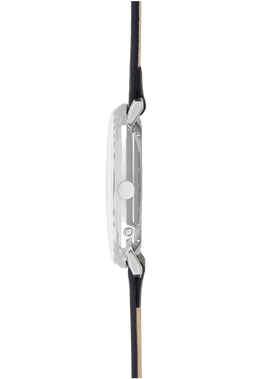 Junghans Max Bill MEGA 058482002