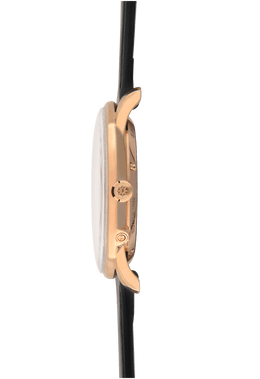 Junghans Meister Mega 058780002