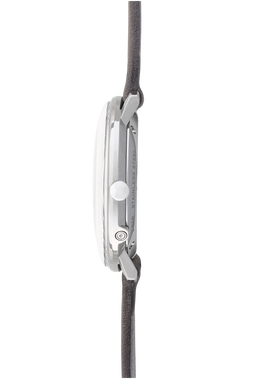 Junghans Max Bill MEGA Solar 059202102