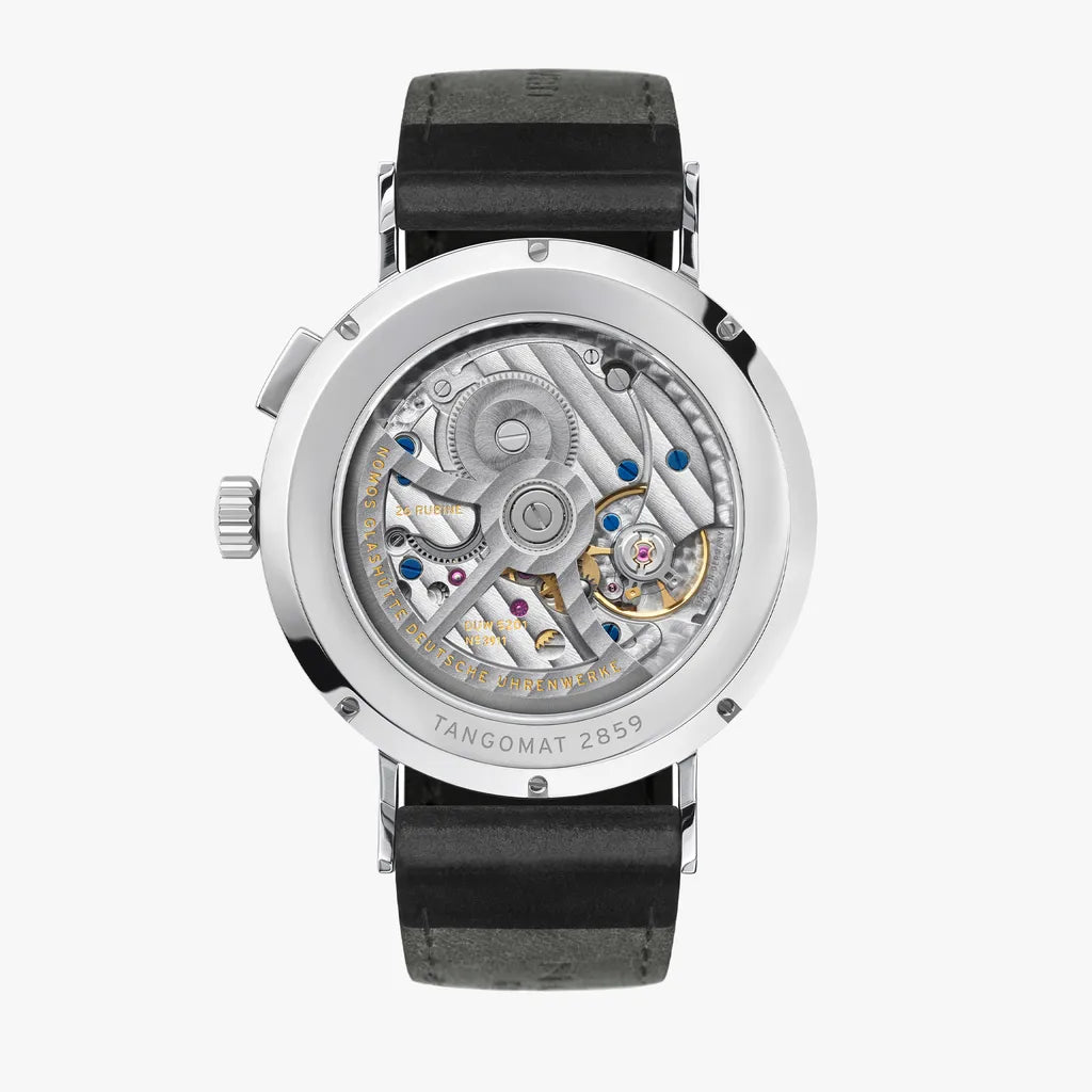 tangomat-gmt