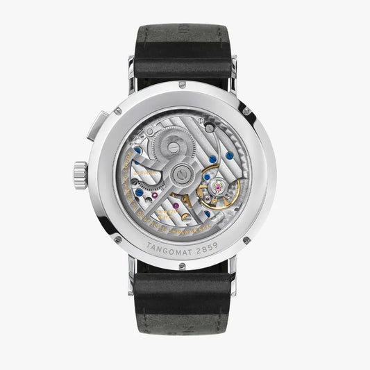 tangomat-gmt
